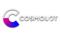 Cosmolot Чехія 【Грай у слоти та вигравай】